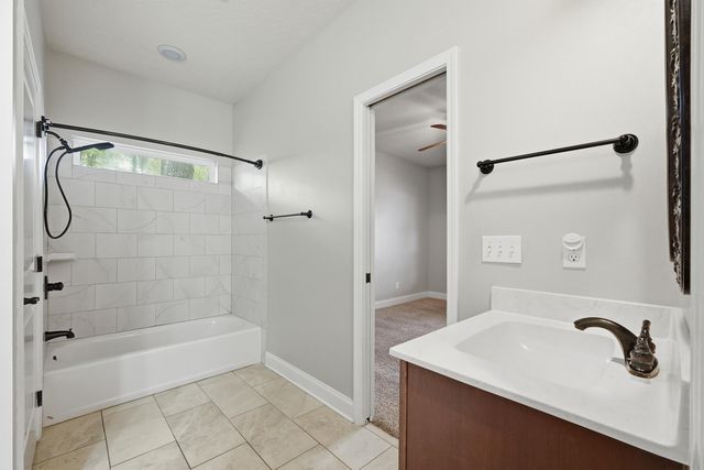 1223 Twin Bay Drive, Fort Walton Beach, FL 32547