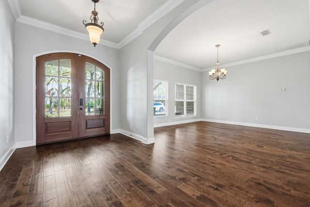 1223 Twin Bay Drive, Fort Walton Beach, FL 32547