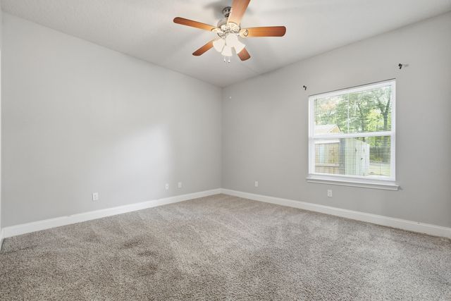 1223 Twin Bay Drive, Fort Walton Beach, FL 32547