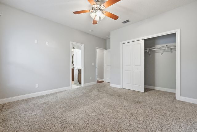 1223 Twin Bay Drive, Fort Walton Beach, FL 32547