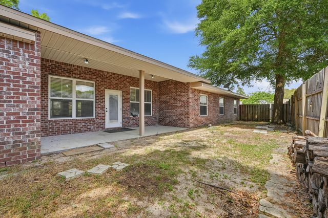 1223 Twin Bay Drive, Fort Walton Beach, FL 32547