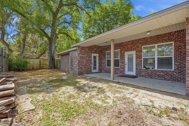 1223 Twin Bay Drive, Fort Walton Beach, FL 32547