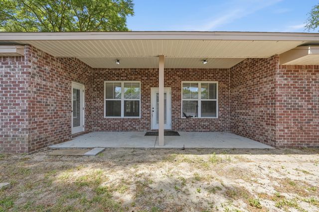 1223 Twin Bay Drive, Fort Walton Beach, FL 32547