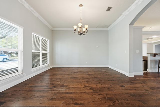 1223 Twin Bay Drive, Fort Walton Beach, FL 32547