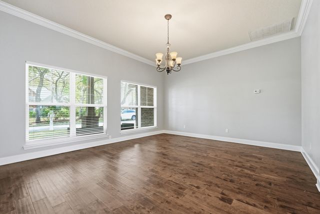 1223 Twin Bay Drive, Fort Walton Beach, FL 32547