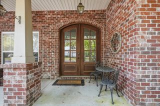 1223 Twin Bay Drive, Fort Walton Beach, FL 32547