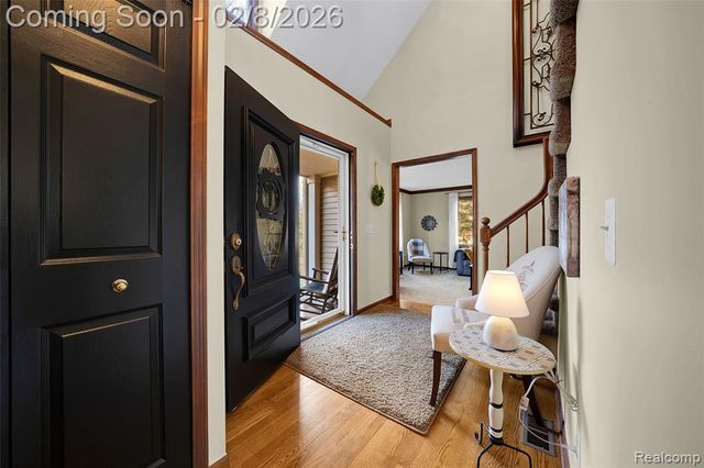 2780 Airport Road, Waterford, MI 48329