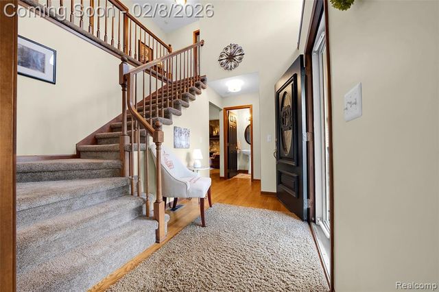 2780 Airport Road, Waterford, MI 48329