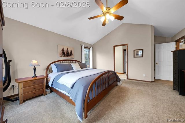 2780 Airport Road, Waterford, MI 48329