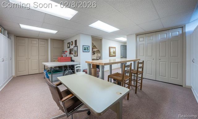 2780 Airport Road, Waterford, MI 48329