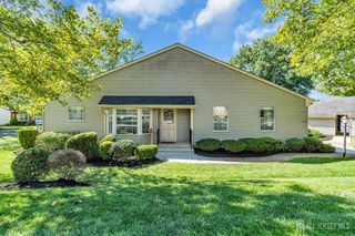 134-B Concordia Circle, Monroe, NJ 08831