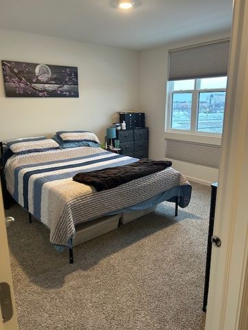 314 Summit Circle, Lombard, IL 60148