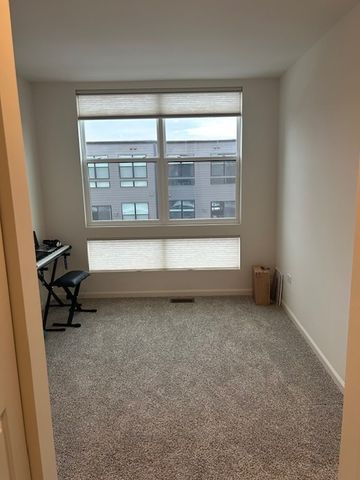 314 Summit Circle, Lombard, IL 60148