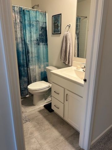 314 Summit Circle, Lombard, IL 60148