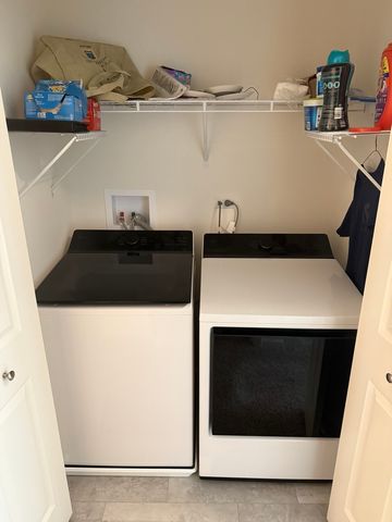 314 Summit Circle, Lombard, IL 60148