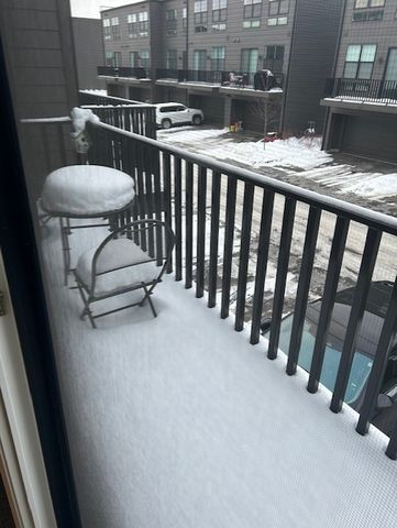 314 Summit Circle, Lombard, IL 60148