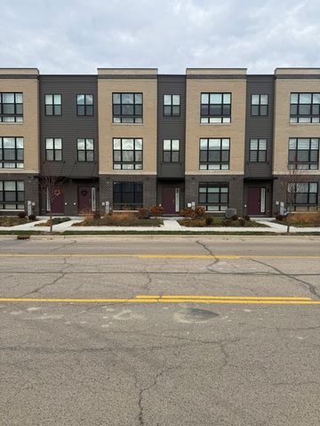 314 Summit Circle, Lombard, IL 60148