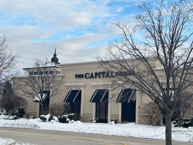 314 Summit Circle, Lombard, IL 60148