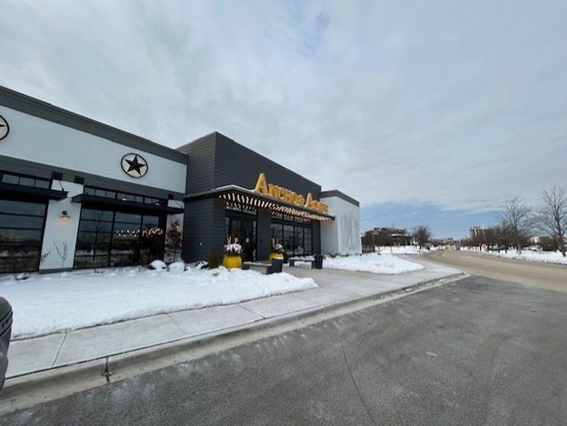 314 Summit Circle, Lombard, IL 60148