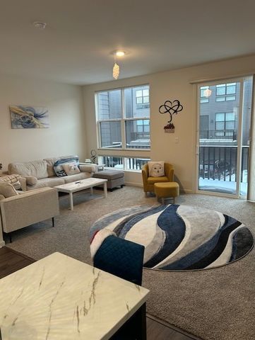 314 Summit Circle, Lombard, IL 60148