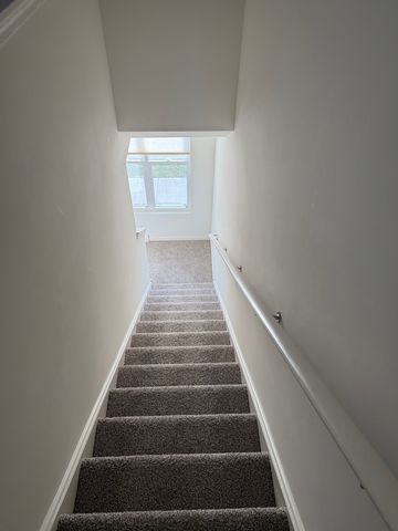 314 Summit Circle, Lombard, IL 60148