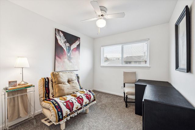 1880 Saxony Lane, Houston, TX 77058