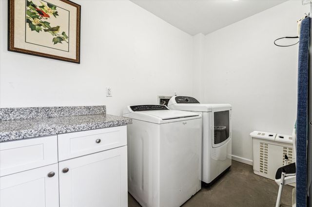 1880 Saxony Lane, Houston, TX 77058