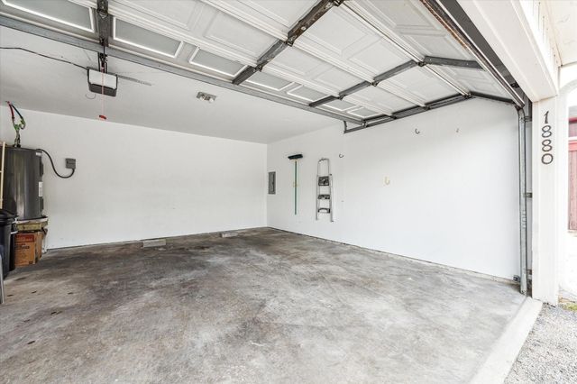 1880 Saxony Lane, Houston, TX 77058