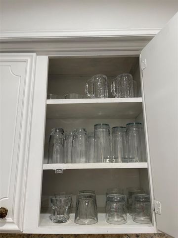 1880 Saxony Lane, Houston, TX 77058