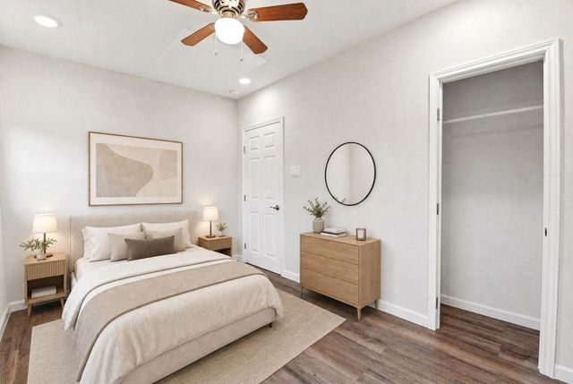 7010 Brownsville Street, Houston, TX 77020