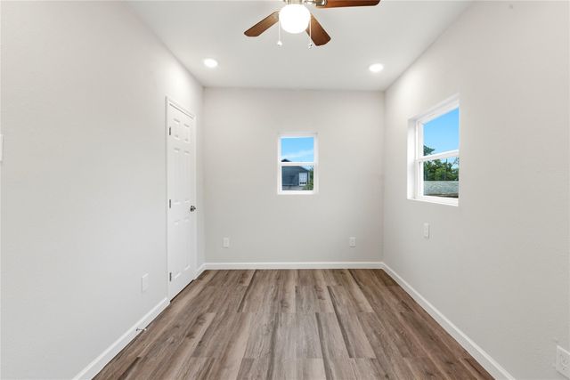 7010 Brownsville Street, Houston, TX 77020
