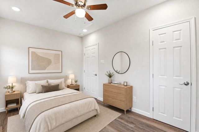7010 Brownsville Street, Houston, TX 77020