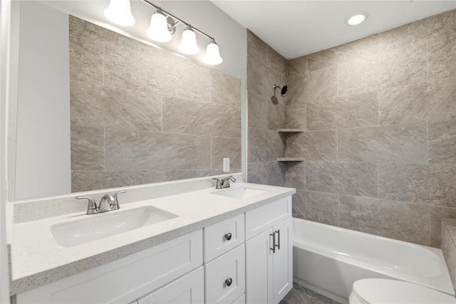7010 Brownsville Street, Houston, TX 77020
