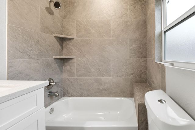 7010 Brownsville Street, Houston, TX 77020