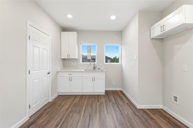 7010 Brownsville Street, Houston, TX 77020