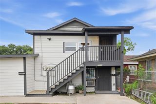 7010 Brownsville Street, Houston, TX 77020