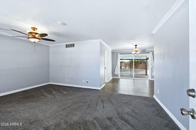 7750 N 17TH Drive, Phoenix, AZ 85021