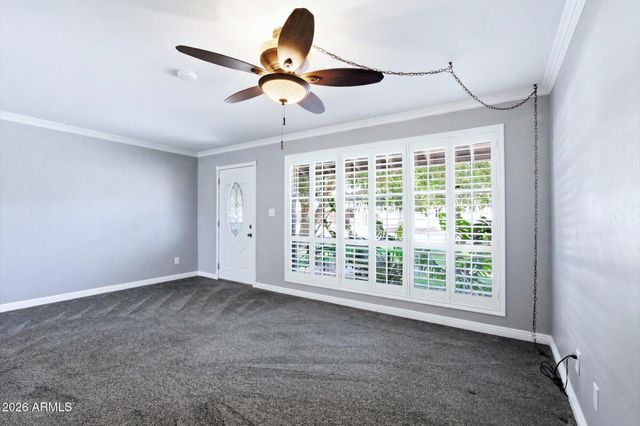 7750 N 17TH Drive, Phoenix, AZ 85021