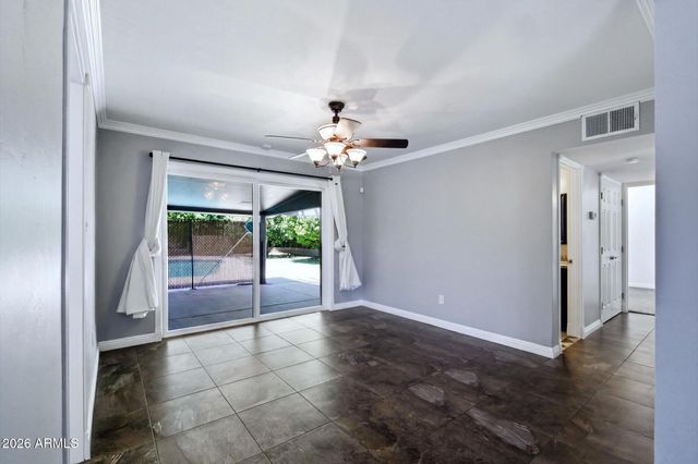 7750 N 17TH Drive, Phoenix, AZ 85021