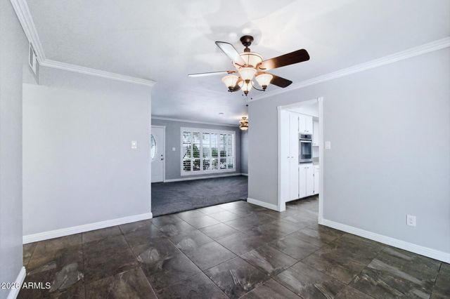 7750 N 17TH Drive, Phoenix, AZ 85021