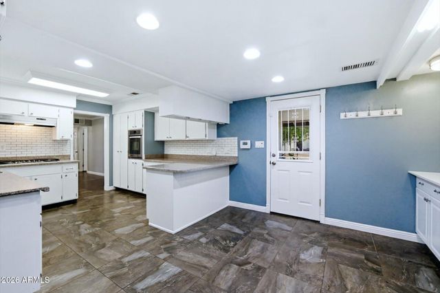 7750 N 17TH Drive, Phoenix, AZ 85021