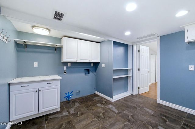 7750 N 17TH Drive, Phoenix, AZ 85021