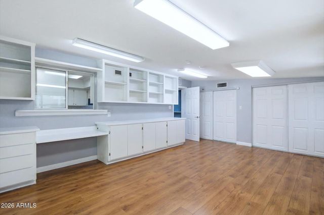 7750 N 17TH Drive, Phoenix, AZ 85021