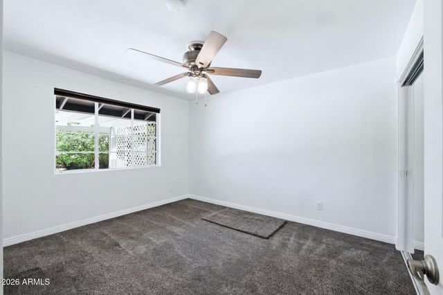 7750 N 17TH Drive, Phoenix, AZ 85021