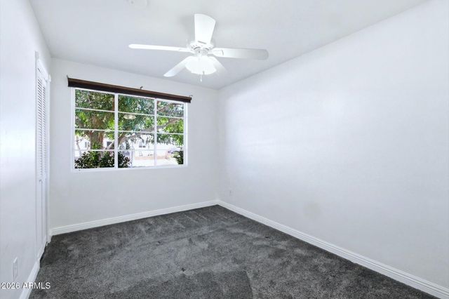 7750 N 17TH Drive, Phoenix, AZ 85021