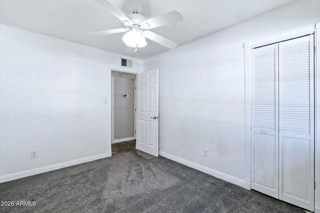 7750 N 17TH Drive, Phoenix, AZ 85021
