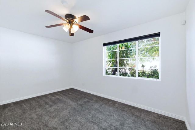 7750 N 17TH Drive, Phoenix, AZ 85021