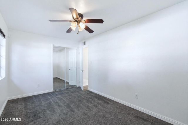 7750 N 17TH Drive, Phoenix, AZ 85021