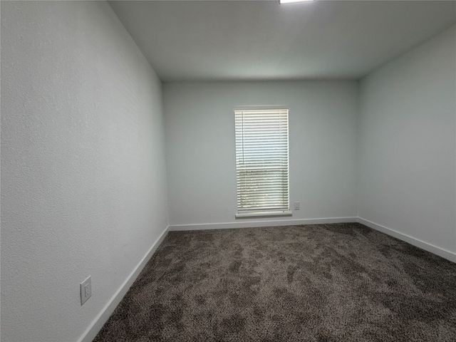 124 W Way Drive, Allen, TX 75002