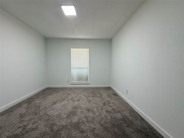 124 W Way Drive, Allen, TX 75002
